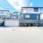 270041086-1