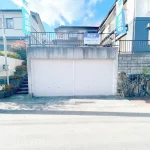 270041086-10