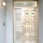 270041182-11