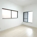 270041182-14
