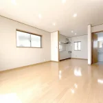 270041222-1