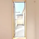 270041222-18