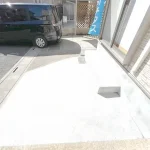270041222-27