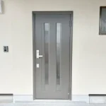 270041231-11