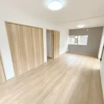 270041231-13