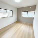 270041231-15