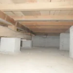 270041231-24