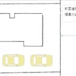 270041231-3