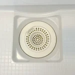 270041231-31