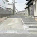 270041231-5