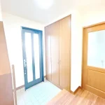 270041244-12