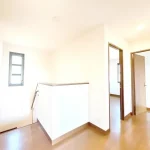 270041244-15