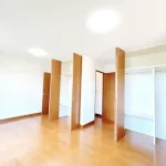 270041244-17