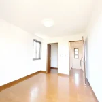 270041244-18