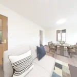 270041244-6