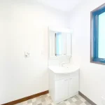 270041244-9