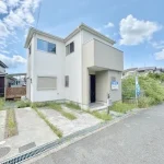270041269-1