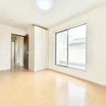 270041269-10