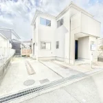270041269-17