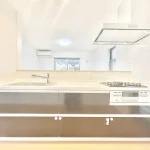 270041269-3