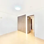 270041269-30