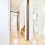 270041269-4