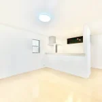 270041269-5