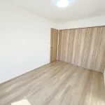 270041276-12