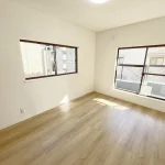 270041276-13