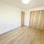 270041276-15
