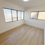 270041276-16