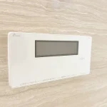 270041276-25