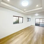 270041276-3