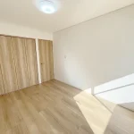 270041276-9