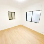270041615-7