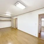 270041985-23