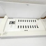 270041985-33