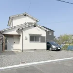 270042067-21