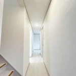 270042067-27