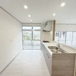 270042067-6