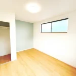 270042092-15