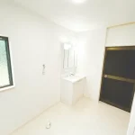 270042092-17