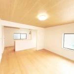 270042092-4