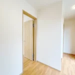 270042152-13