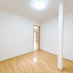 270042152-15