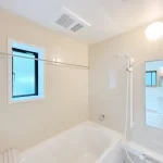 270042152-7