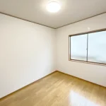 270042155-14