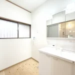 270042162-9