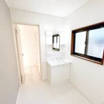 270042182-9