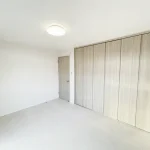 270042300-19